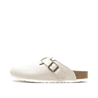 birkenstock-boston-suede-clog-white-1028790