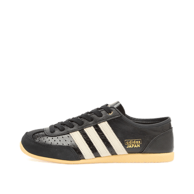 adidas-originals-wmns-japan-decon-core-blackcrew-whiteorange-tint-kj6212