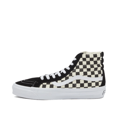 vans-sk8-hi-reissue-38-black-vn000cr02bo