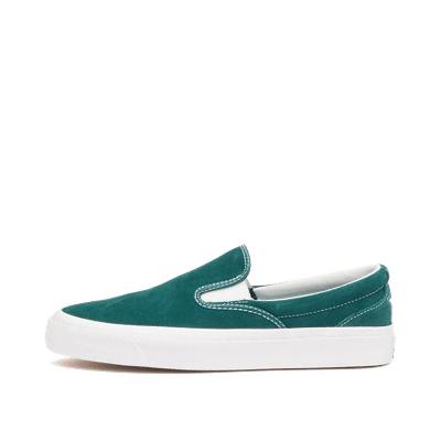 converse-one-star-cc-slip-pro-rubber-plantwhite-a11931c