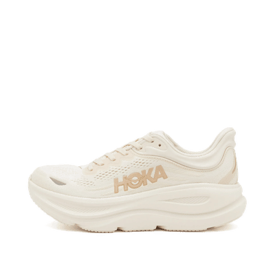 hoka-bondi-9-wmns-light-brown-1162012-vch-hoka-bondi-9-wmns-light-brown-1162012-vch