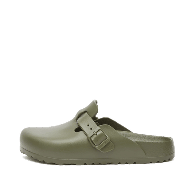 birkenstock-boston-eva-clog-green-1026238