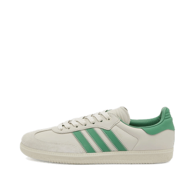 adidas-humanrace-samba-preloved-greenaluminiumaluminium-id9064