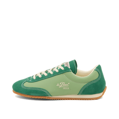 Converse 1908 Jogger "Forest Shade/Green" | A16192C