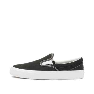 Converse Cons One Star CC Slip Pro "Black" | 160545C