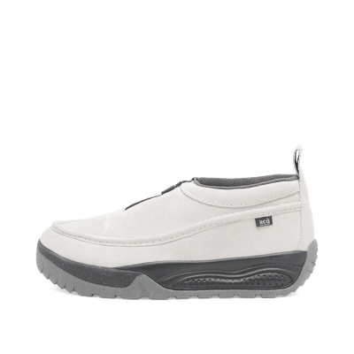 Nike ACG Izy "Photon/Anthracite/Grey" | FV4317-003