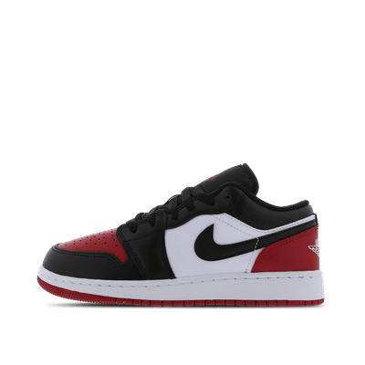 air-jordan-1-low-gs-white-553560-161