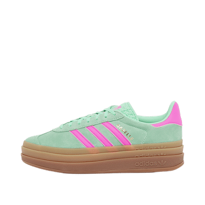 adidas-gazelle-bold-pulse-mint-pink-h06125