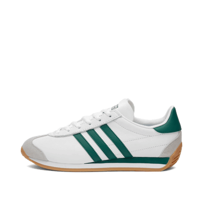 Adidas Originals Country OG "White" | IF2856