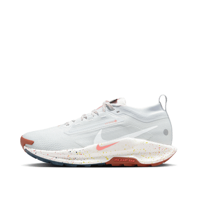 nike-pegasus-trail-5-gtx-wmns-light-blue-fq0912-007