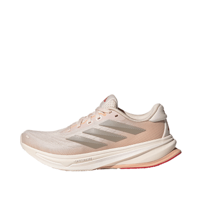 adidas-supernova-rise-2-white-ih8702