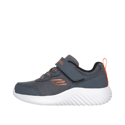 skechers-bounder-techrox-grey-403906nchar