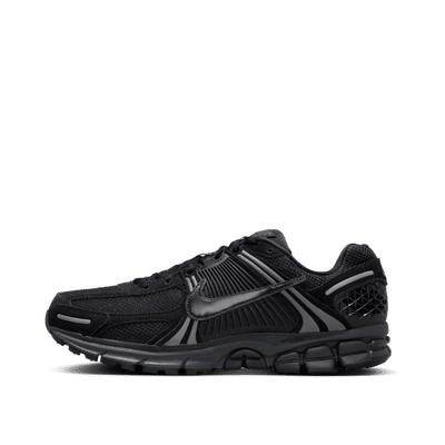 nike-zoom-vomero-5-blackblack-anthracite-mtlc-dark-grey-hf1553-001
