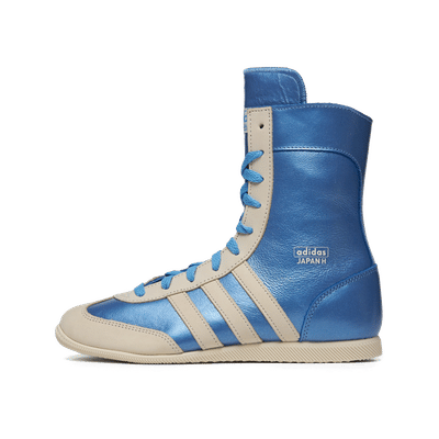 adidas-originals-japan-h-wmns-blue-js4035