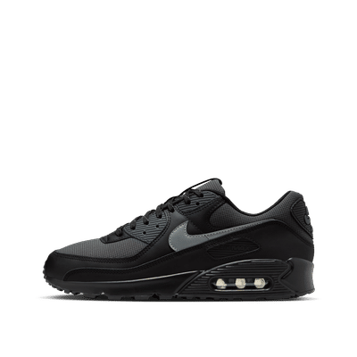 nike-air-max-90-black-iq0291-010