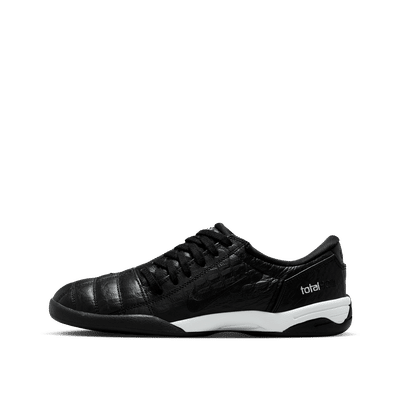 Nike Total 90 "Black" | IF3947-001