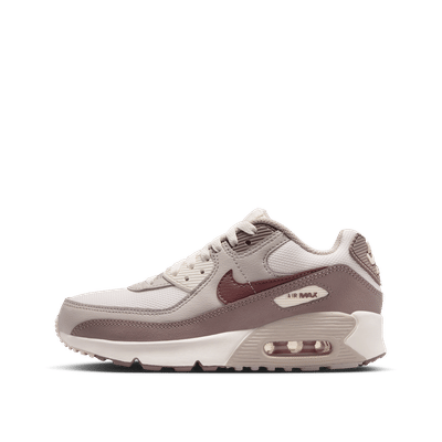 nike-air-max-90-grey-iq0098-003