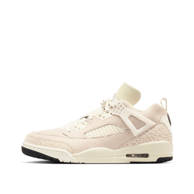 jordan-spizike-low-sail-iq0303-133