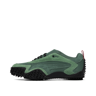 puma-mostro-xc-green-402958-02
