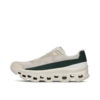 on-cloudmonster-wmns-void-3wg10811021