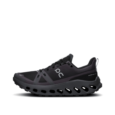 on-cloudsurfer-trail-wp-wmns-blackeclipse-3we10290106