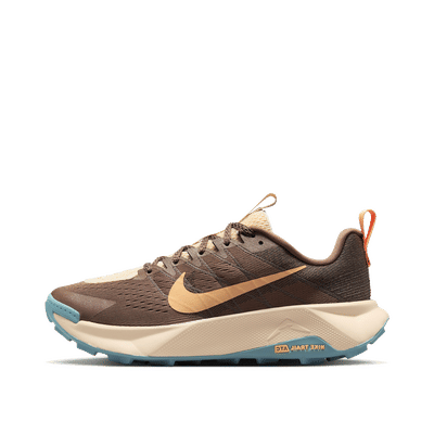 nike-reactx-wildhorse-10-wmns-mink-brownorange-chalk-cave-stone-cannon-pearl-white-fv2337-201