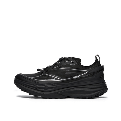 hoka-stinson-one-7-black-1168931bkv