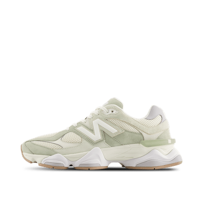 new-balance-9060-greengrey-u9060auc