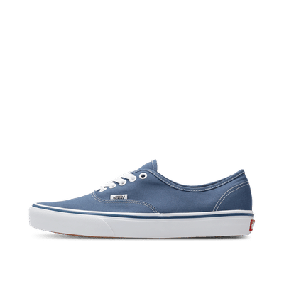 vans-authentic-blue-vn000ee3nvy1
