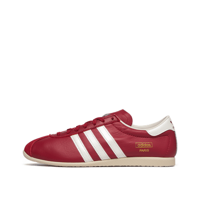Adidas Originals Paris "Red" | IH6793