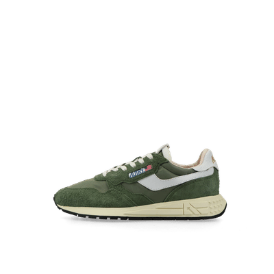 autry-reelwind-low-w-multicolor-wwlwnc16