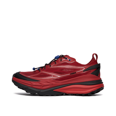 hoka-stinson-one-7-pepper-1168931pky