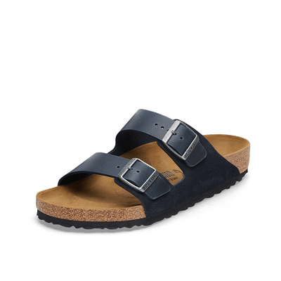 Birkenstock Arizona "Blue" | 1028191