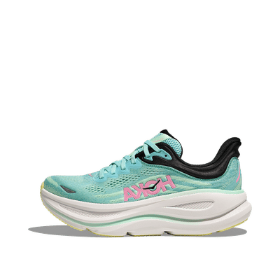 hoka-bondi-9-wmns-green-1162012btf