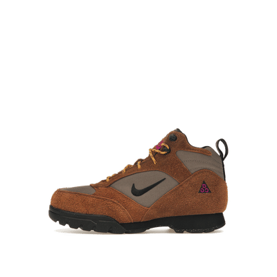 nike-acg-torre-mid-wp-pecanblackolive-grey-fd0212-200