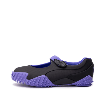 puma-mostro-fey-dark-amethyst-black-11586-99