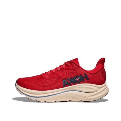 hoka-clifton-10-red-1162030vlln