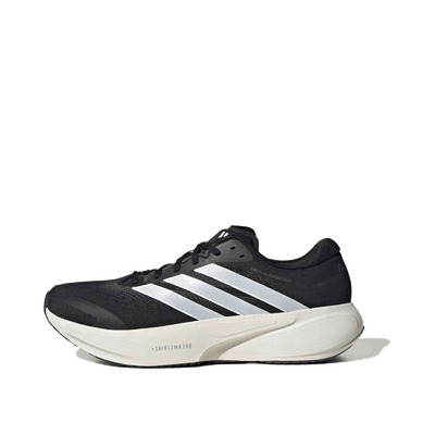 adidas-supernova-solution-3-mens-blackwhite-jq3906