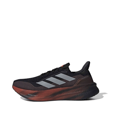 adidas Ultraboost 5X "Black" | JQ9082