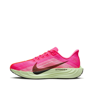 Nike Pegasus Plus "Red" | HV3022-600