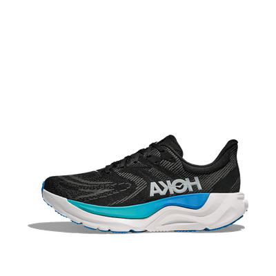 hoka-arahi-8-blackblue-1168690bksk