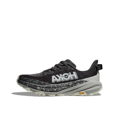 hoka-speedgoat-6-black-1147811sltg