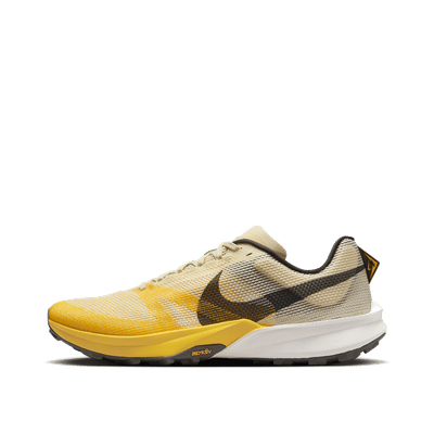 nike-terra-kiger-10-yellow-fv3929-700