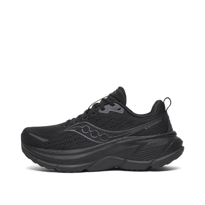 saucony-hurricane-25-wmns-blackblack-s110262-01