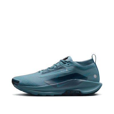 nike-pegasus-trail-5-gtx-blue-fq0908-005