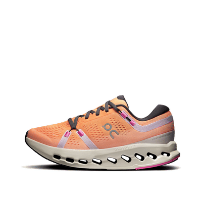 on-running-cloudsurfer-2-tangerine-3wf10103126
