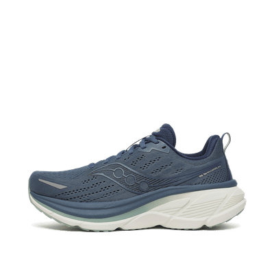 saucony-hurricane-25-navy-s2102622-0