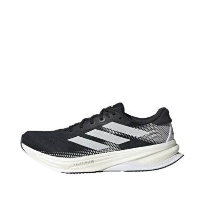 adidas-supernova-solution-2-blackwhite-ih2505