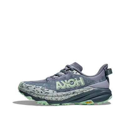 hoka-speedgoat-6-wmns-moonlight-thunder-cloud-1147811mnlg