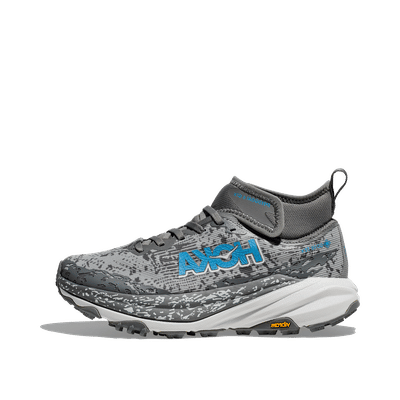 hoka-speedgoat-6-mid-gtx-wmns-grey-1155153adc